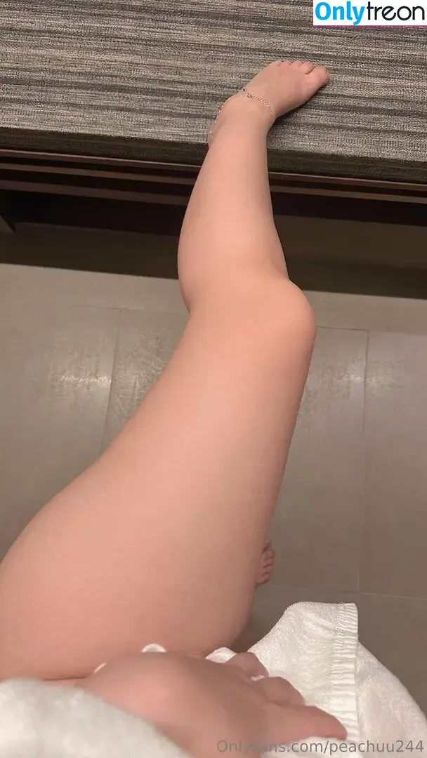 peachuu244 nude photo #0009 (honey_peachuu244)