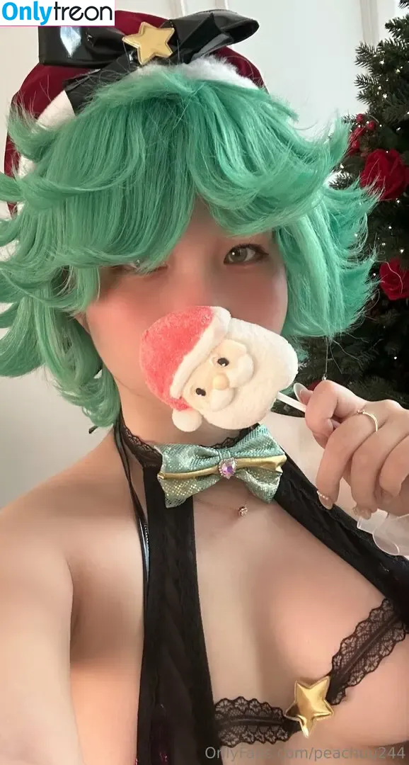 peachuu244 nude photo #0015 (honey_peachuu244)