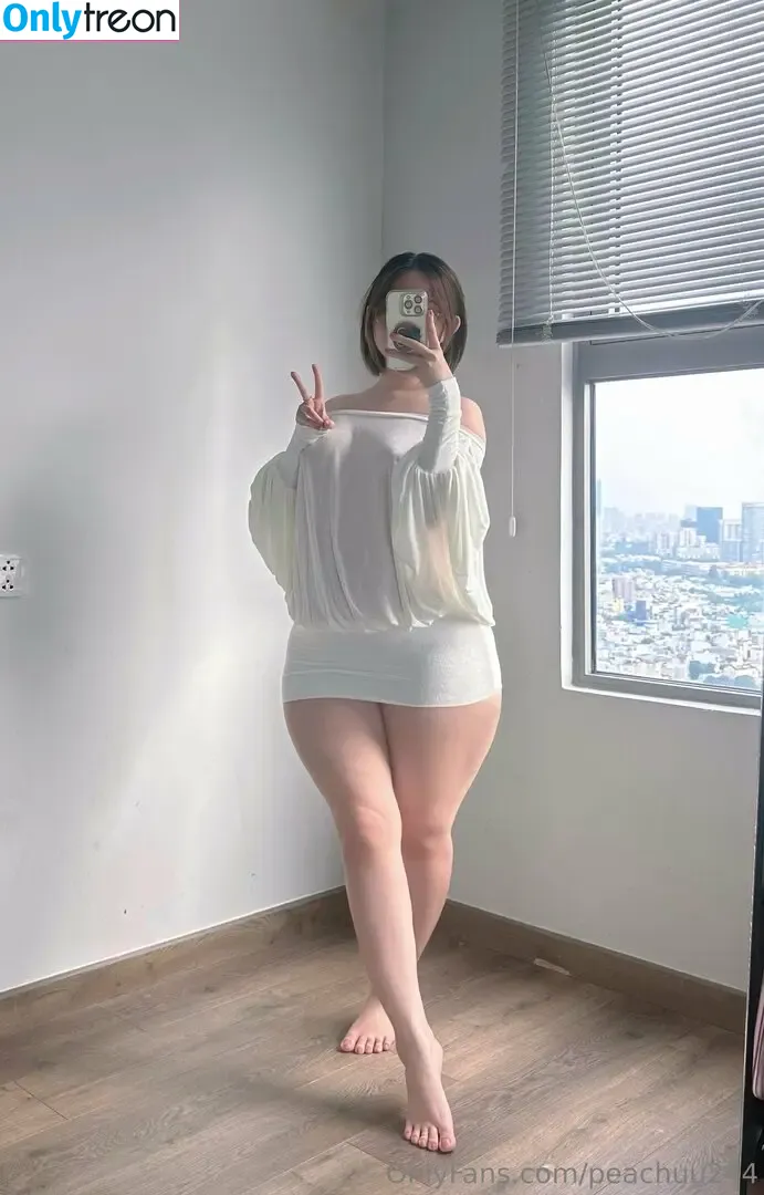 peachuu244 nude photo #0029 (honey_peachuu244)