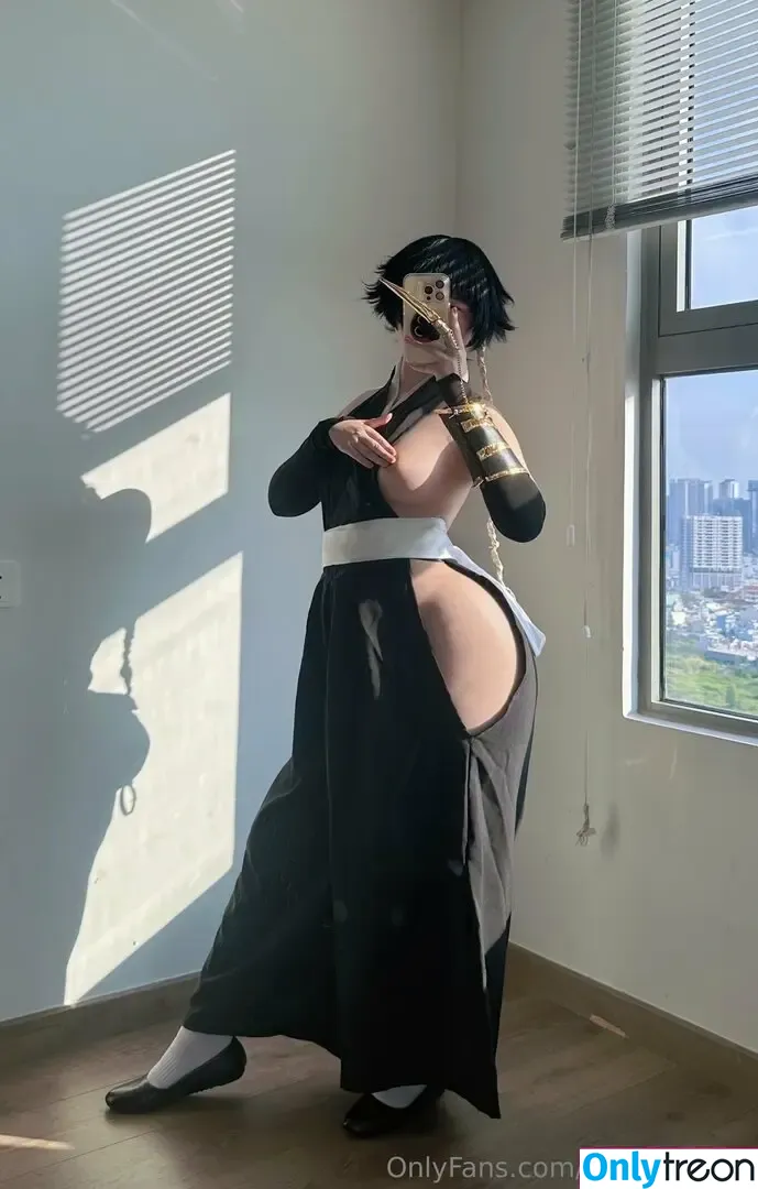 peachuu244 nude photo #0031 (honey_peachuu244)