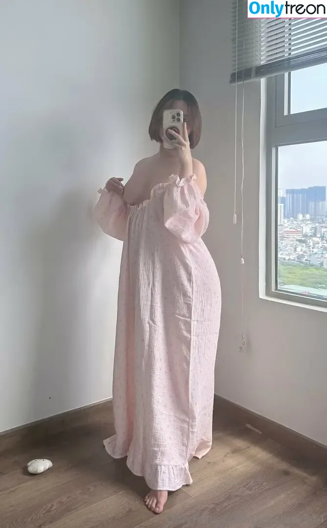 peachuu244 nude photo #0036 (honey_peachuu244)