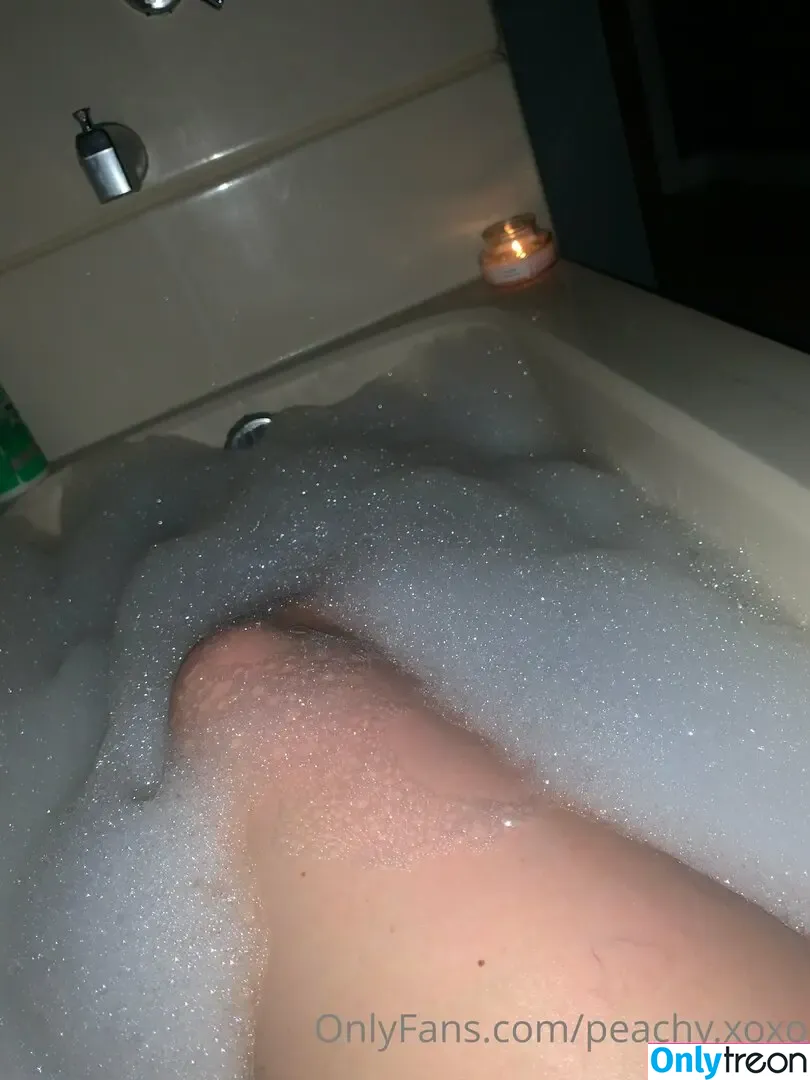 peachy.xoxo nude photo #0019 (peachy._.peach.xoxo)