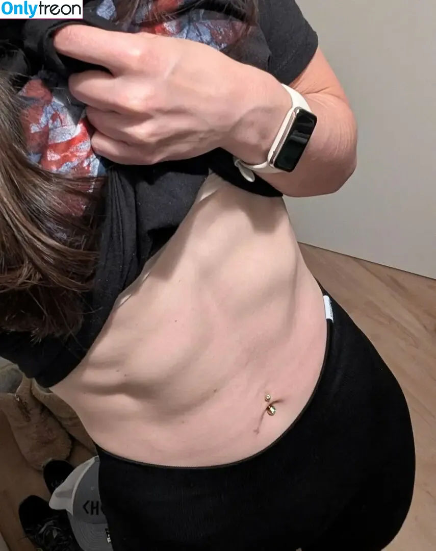 peachykeen2467 nude photo #0038 (PeachesnCream2467 / peachykeen67)
