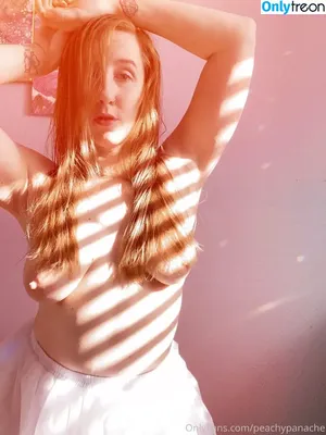 peachypanache / peachy.panache nude photo #0039