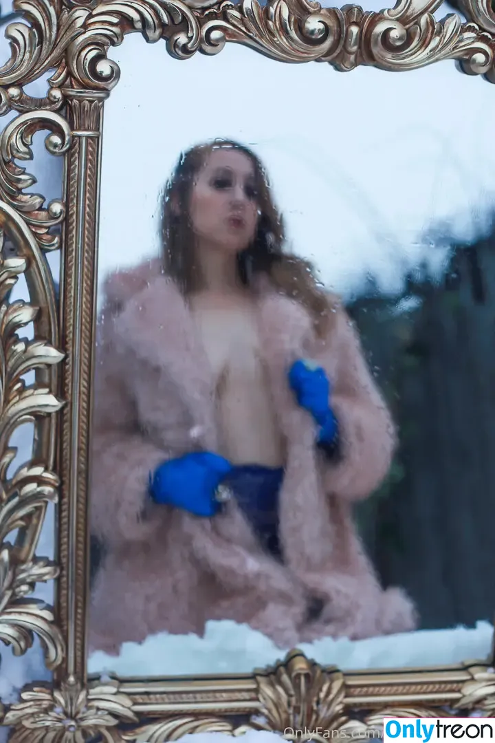 peachypanache nude photo #0008 (peachy.panache)