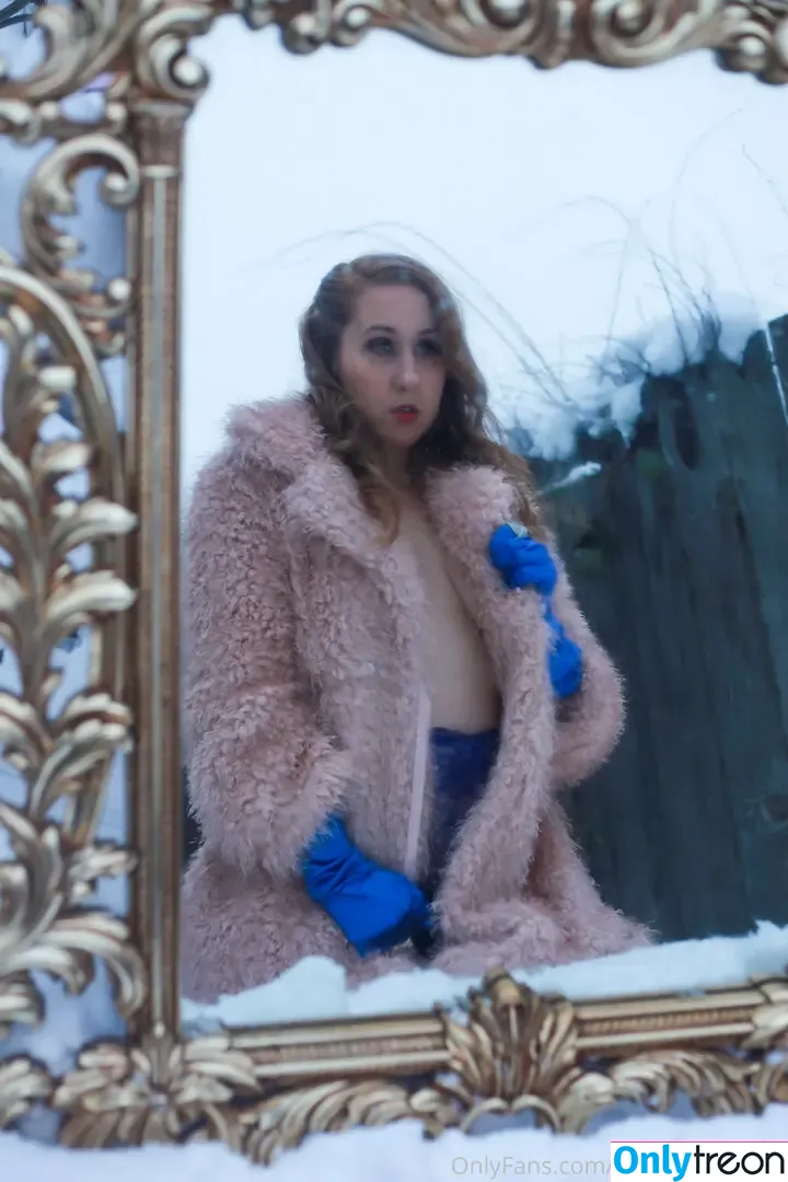 peachypanache nude photo #0009 (peachy.panache)