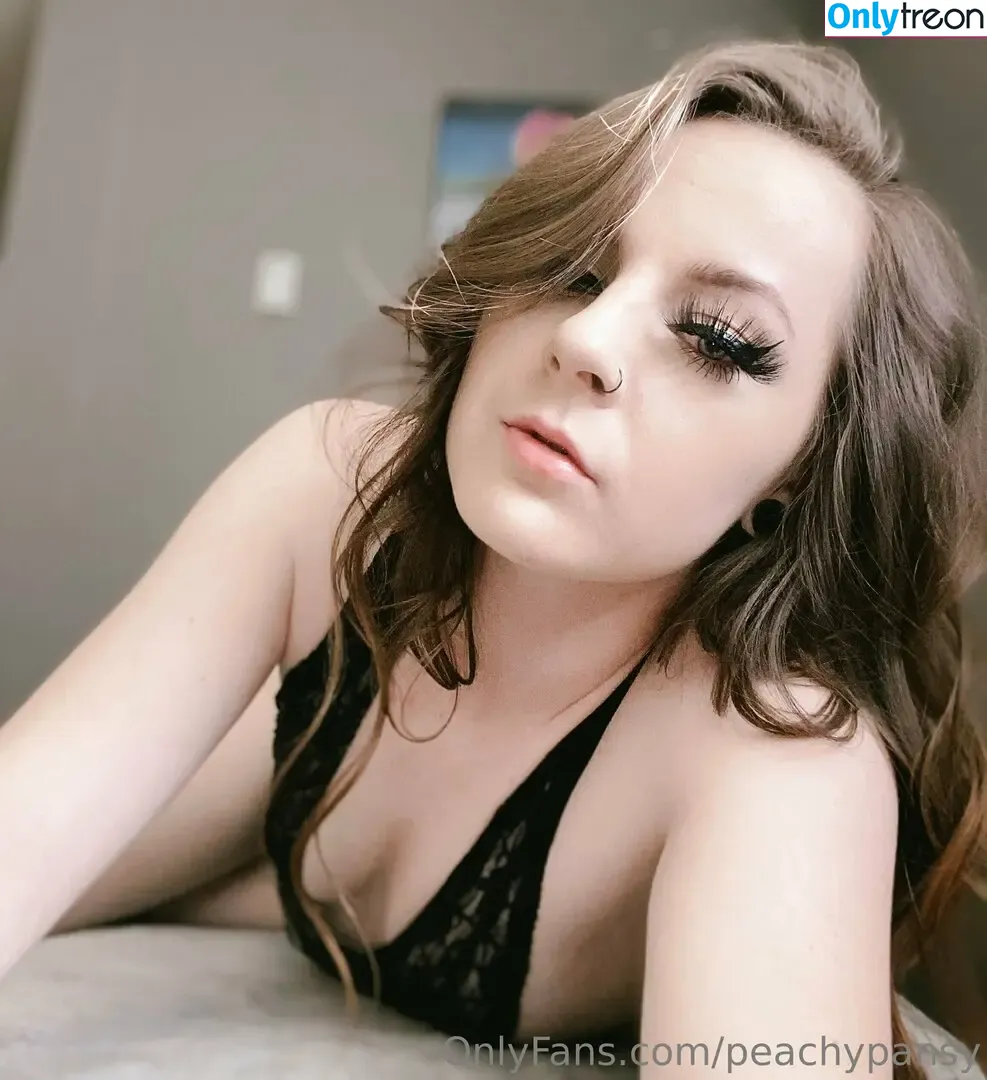 peachypansy nude photo #0016 (peachypansy)