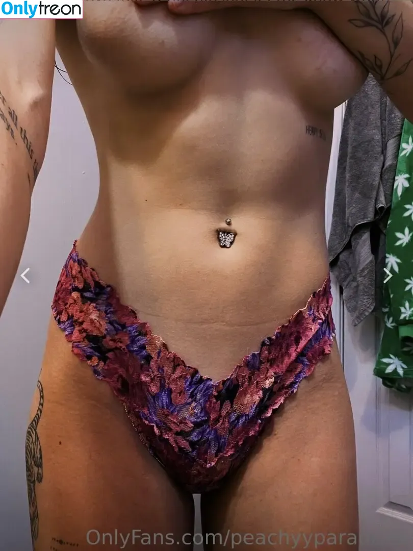 peachyparadise nude photo #0005 (PeachyParadisee / peachyparadise.co / peachyyparadisee)