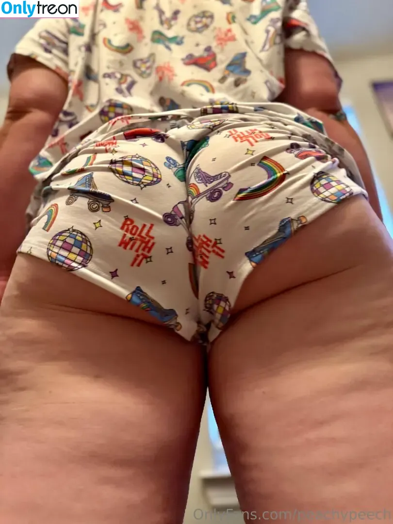 peachypeech nude photo #0062 (amsterloved)