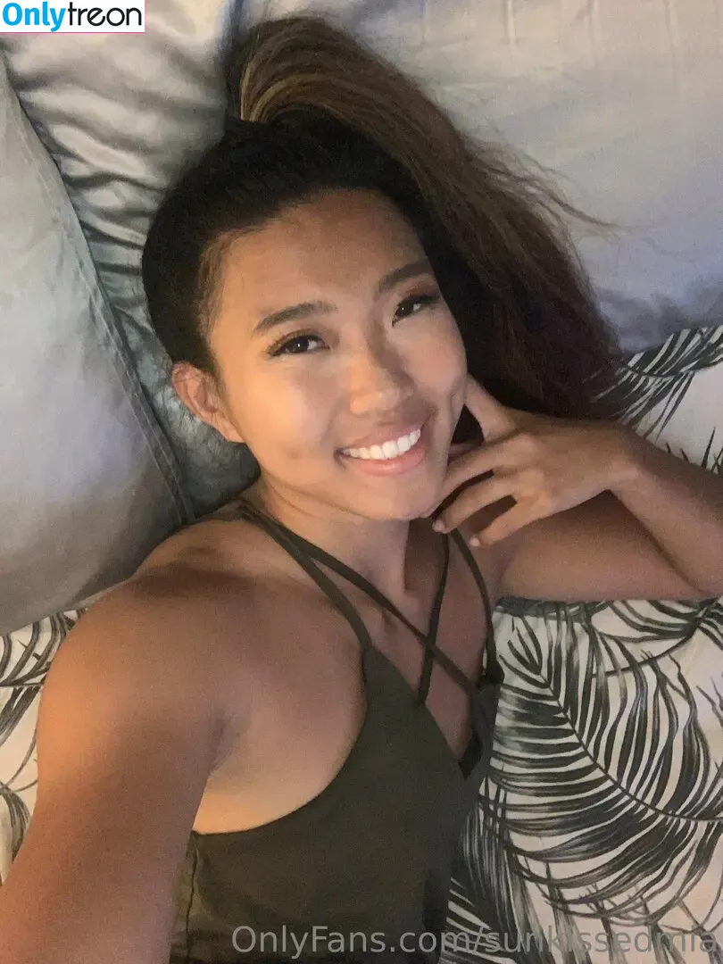peachypenny nude photo #0008 (peachandpenny)