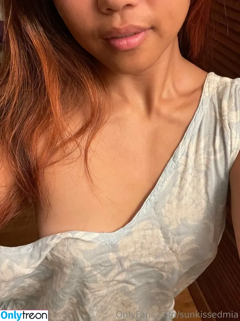 peachypenny nude photo #0012 (peachandpenny)