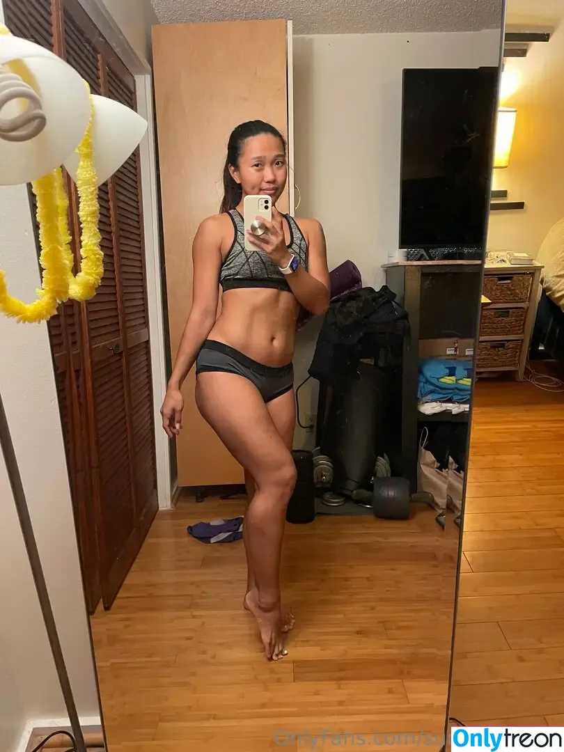 peachypenny nude photo #0018 (peachandpenny)