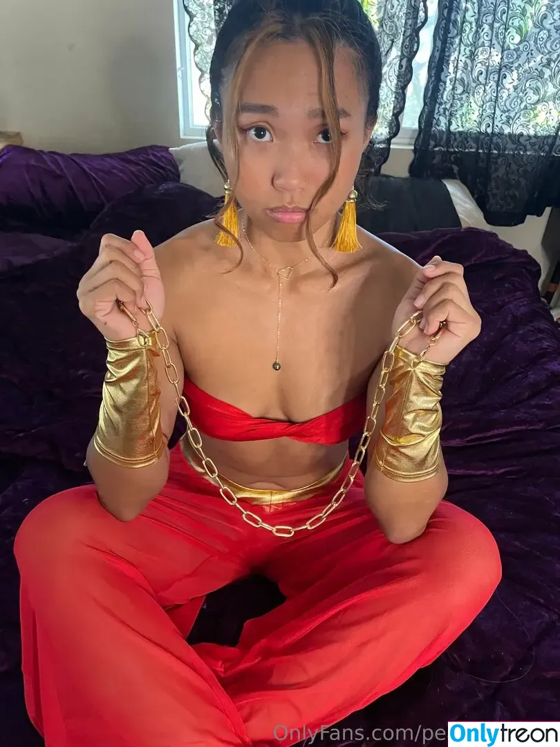 peachypenny nude photo #0076 (peachandpenny)