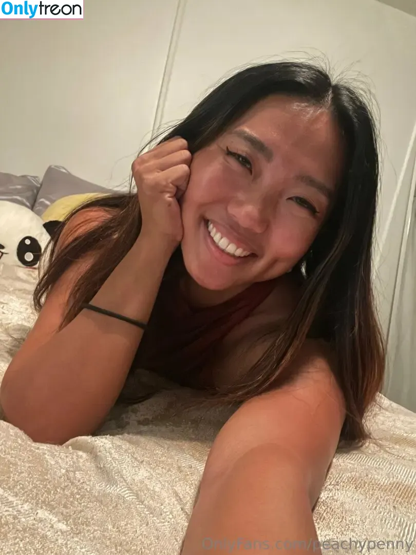 peachypenny nude photo #0152 (peachandpenny)