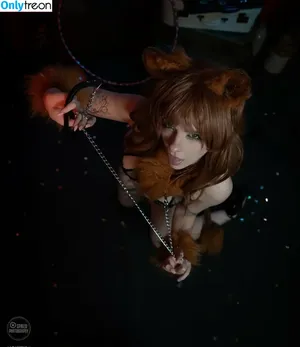 peachyxbell / peachyxpebble nude photo #0005