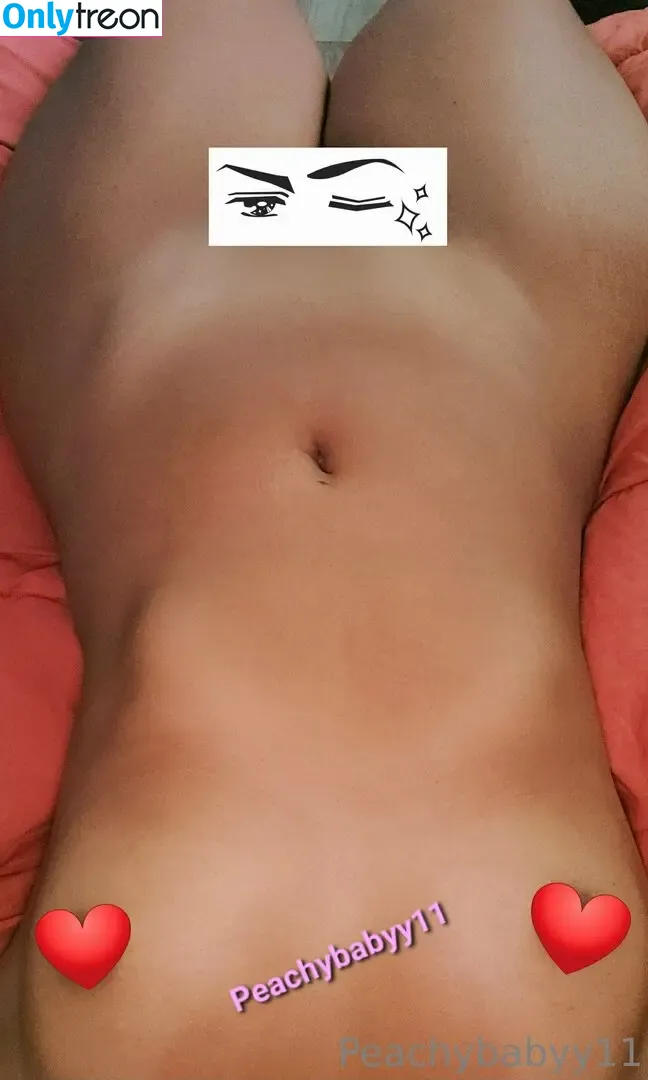 peachyybabyy11 nude photo #0004 (peachyybabyy)