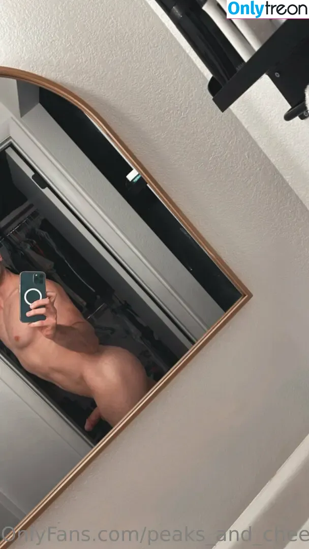 peaksandcheeks2 nude photo #0007 (peaks.and.cheeks)