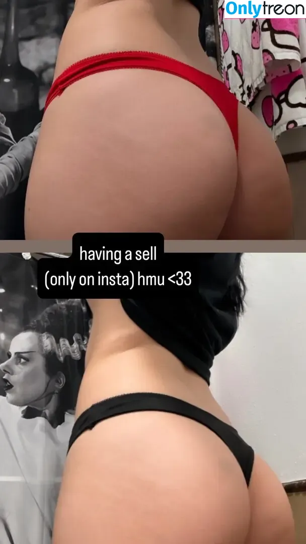 Pearl.666 nude photo #0027 (Pearlvip / x.pearll)