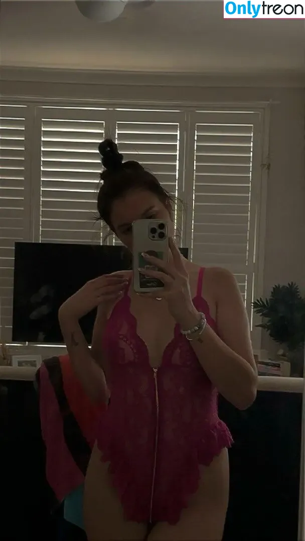 Pearl Farley nude photo #0106 (pearlfarleyy)