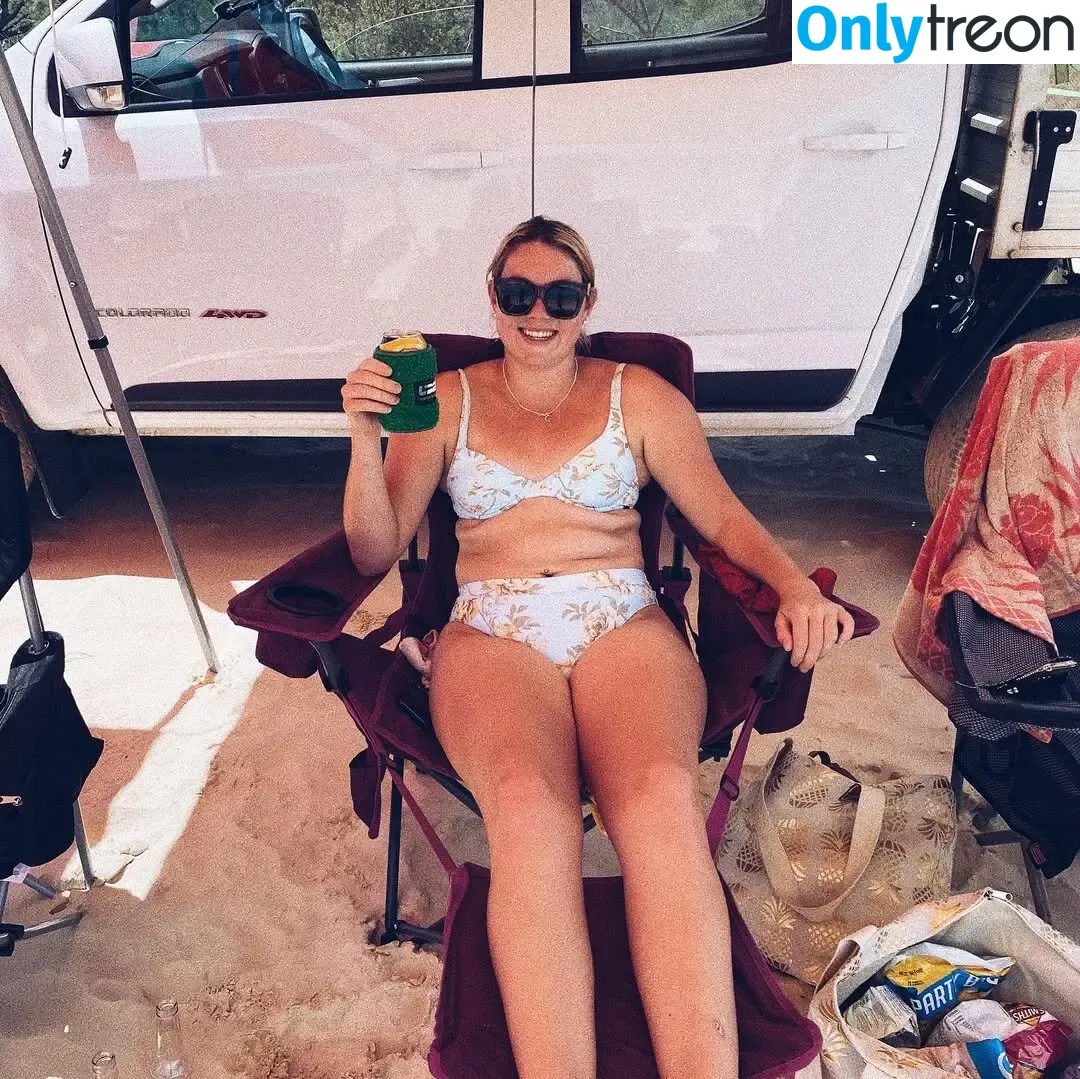 Pearl Farley nude photo #0111 (pearlfarleyy)
