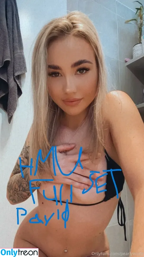 Pearl Farley nude photo #0204 (pearlfarleyy)