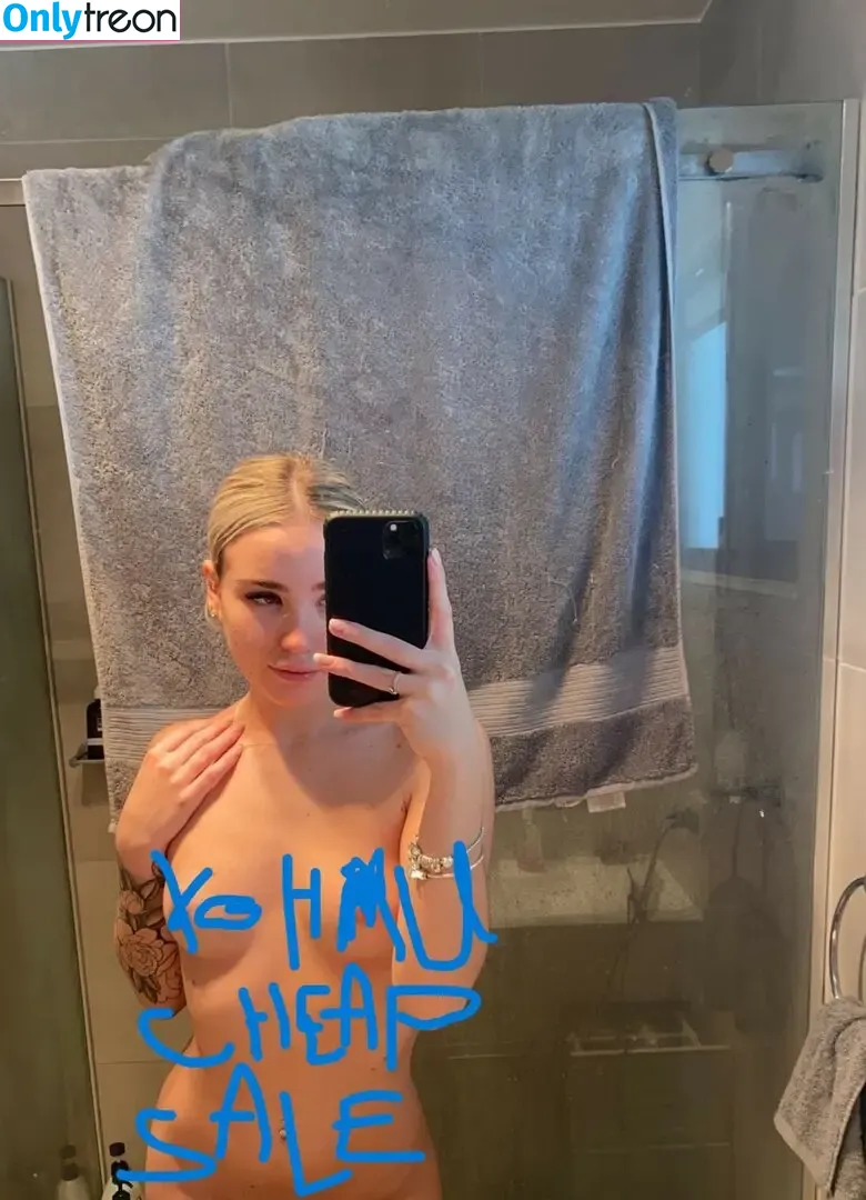 Pearl Farley nude photo #0207 (pearlfarleyy)