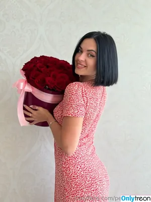 pearl_megan / pearlmeghan nude photo #0020