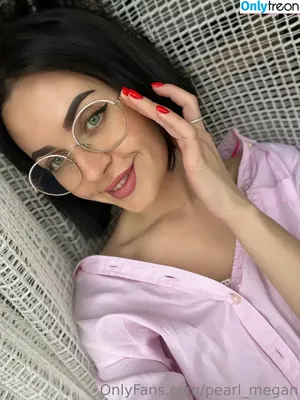 pearl_megan / pearlmeghan nude photo #0041