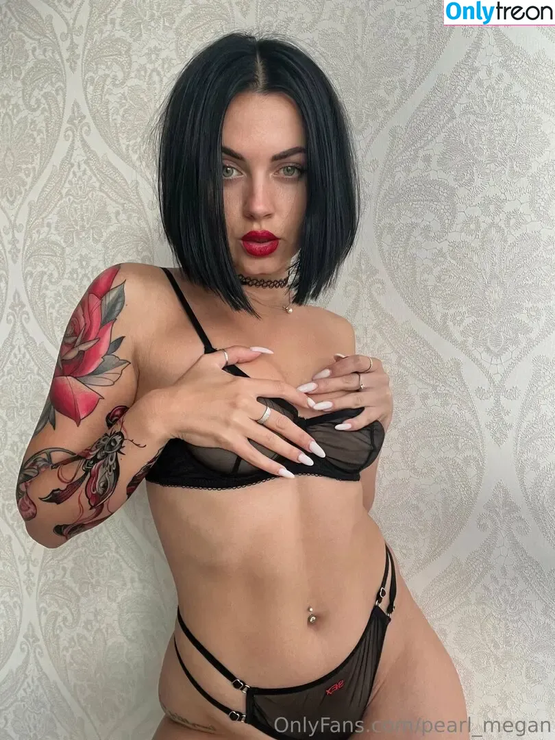 pearl_megan nude photo #0024 (pearlmeghan)