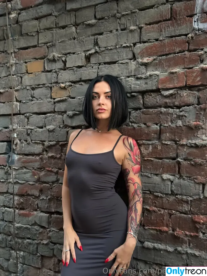pearl_megan nude photo #0029 (pearlmeghan)