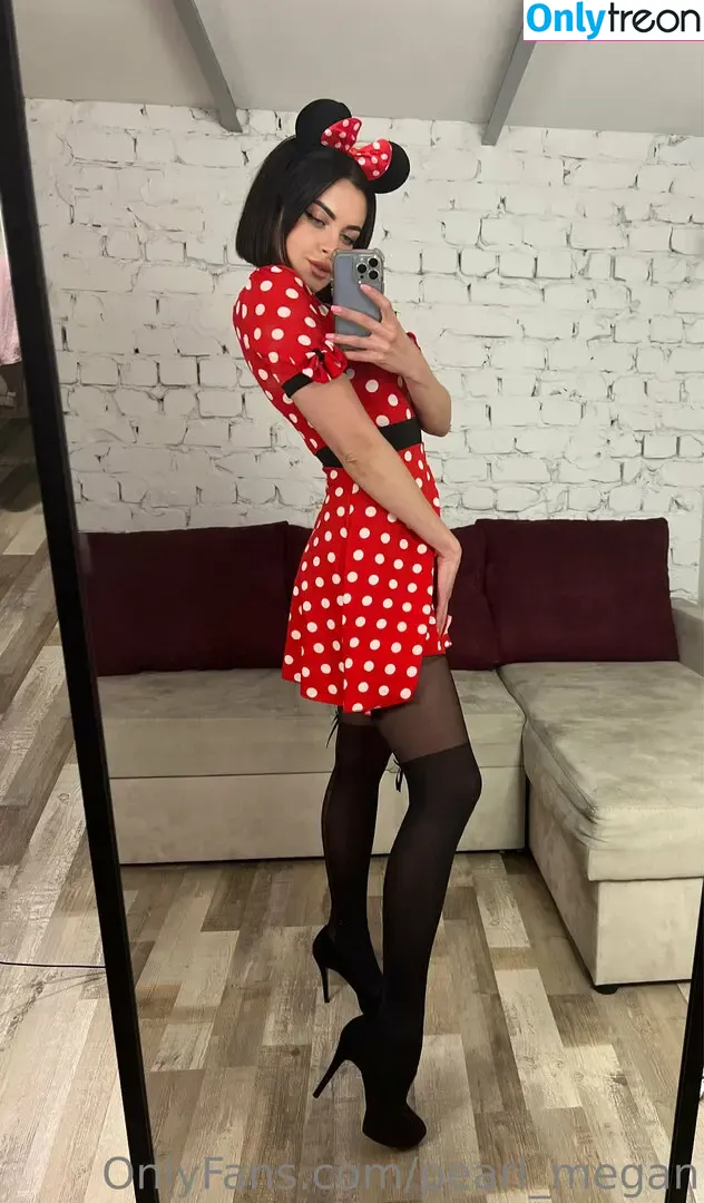 pearl_megan nude photo #0044 (pearlmeghan)