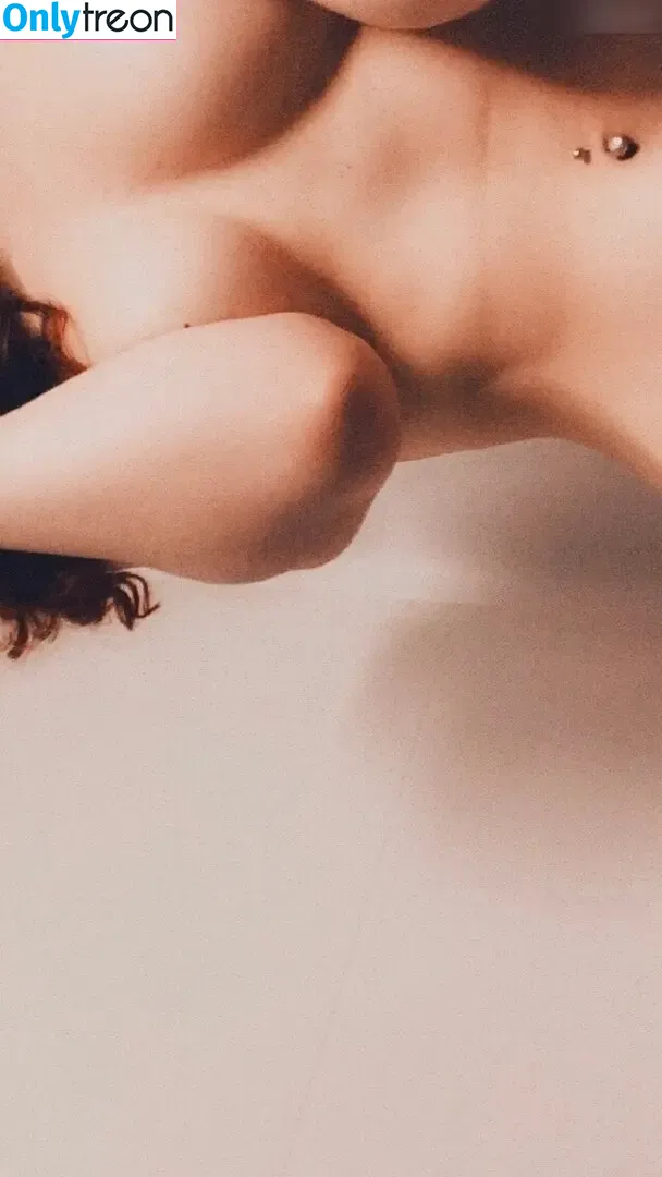 Pearl Vixxen nude photo #0104 (pearlvixxen / pearlvixxen_)
