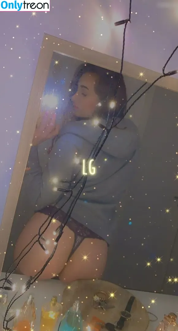 Pearl Vixxen nude photo #0113 (pearlvixxen / pearlvixxen_)