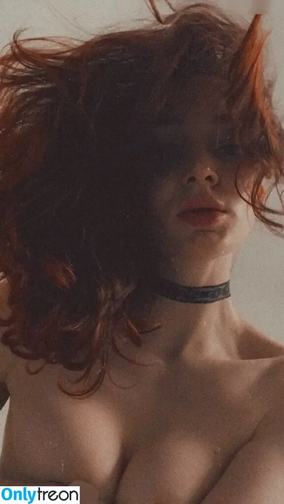 Pearl Vixxen nude photo #0117 (pearlvixxen / pearlvixxen_)