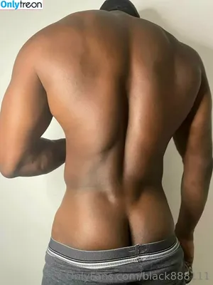  nude photo #0004