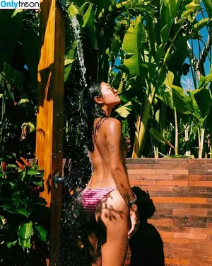 Peggy Gou / peggygou_ nude photo #0002