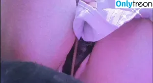 Pekeasmr / Eve_Pekexx / Evelin / ttv_pekexx nude photo #0013