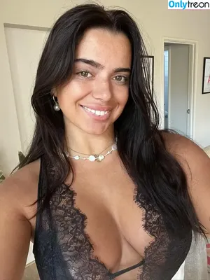 peligrolatina / jeen coronel / jencoronel7 / jennifer coronel nude photo #0009