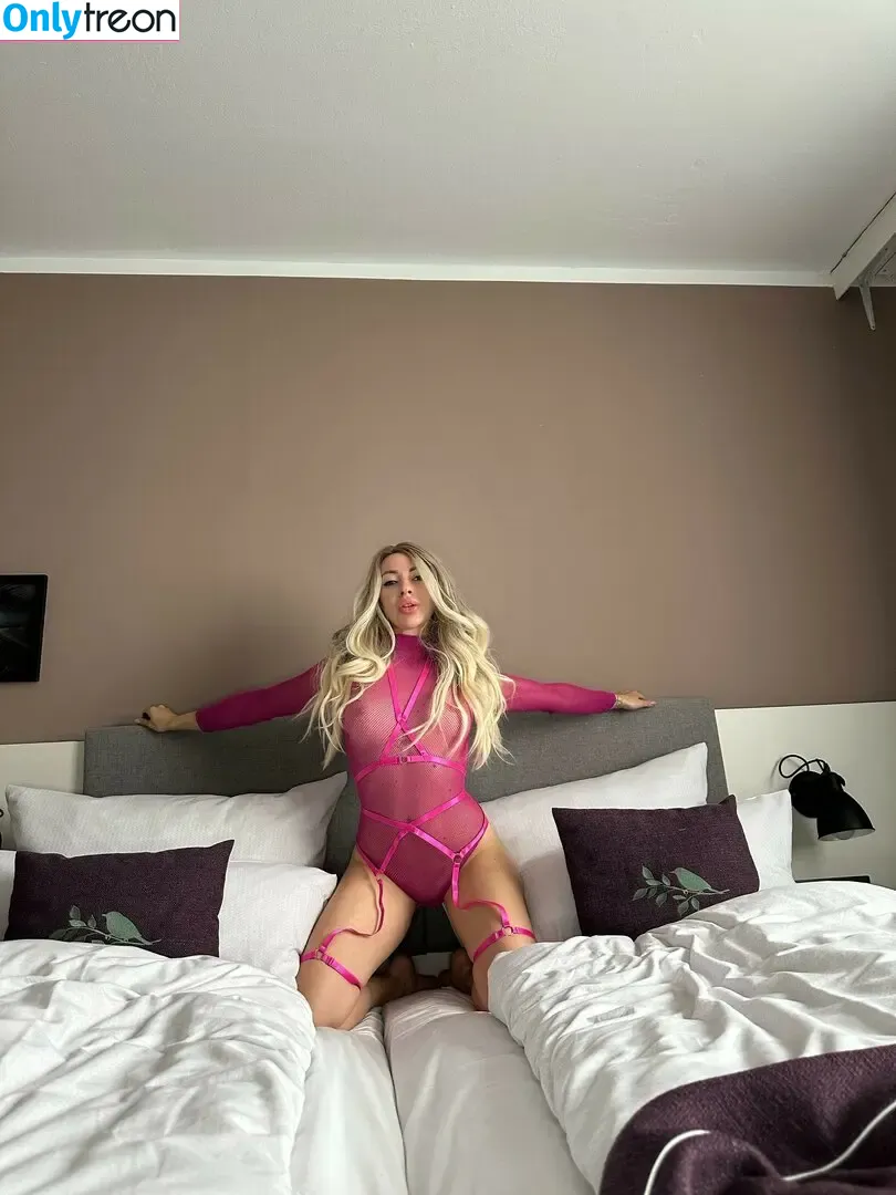 penelope_do nude photo #0006 (xbadlatinax)