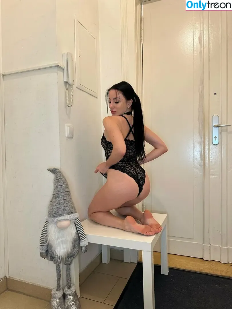penelope_do nude photo #0013 (xbadlatinax)