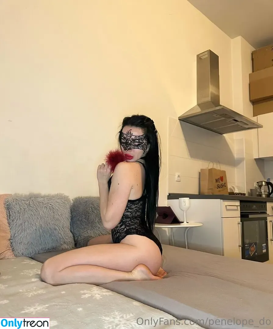 penelope_do nude photo #0022 (xbadlatinax)