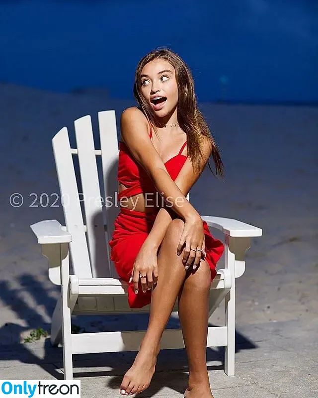 Penelope East Chexit nude photo #0002 (BA / PE / penelope_ea)