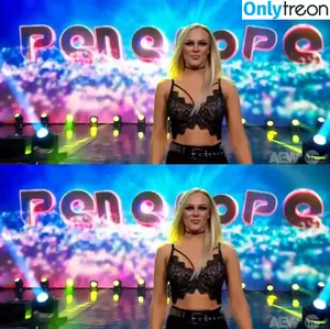 Penelope Ford / the_penelopeford nude photo #0203