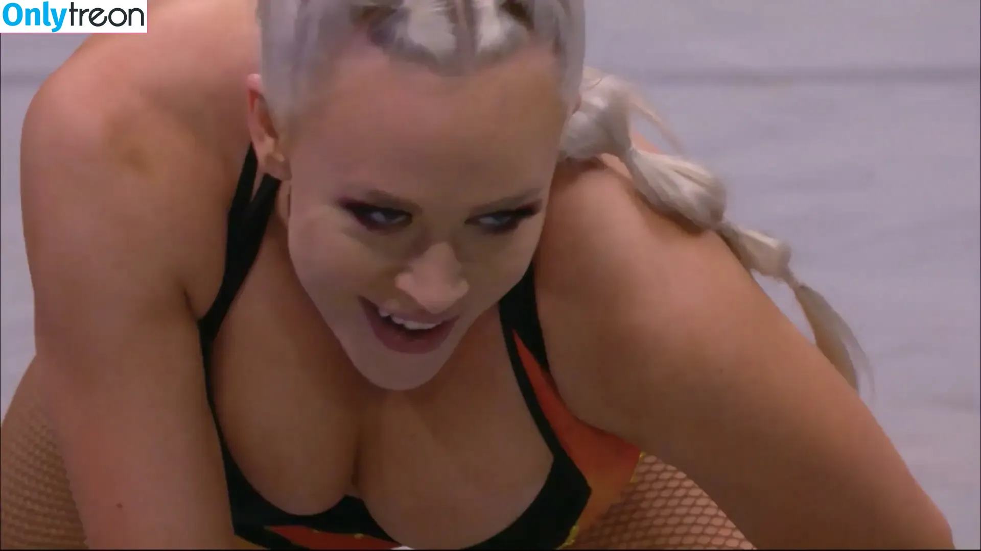 Penelope Ford nude photo #0194 (the_penelopeford)