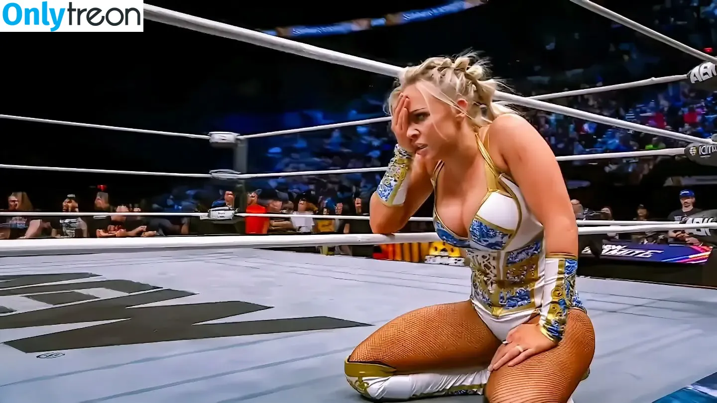 Penelope Ford nude photo #0211 (the_penelopeford)