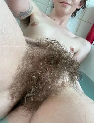 Penelope / Mechanicalhymen nude photo #0011