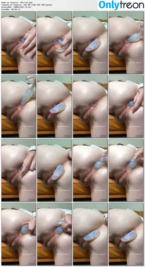 Penelope nude photo #0021 (Mechanicalhymen)