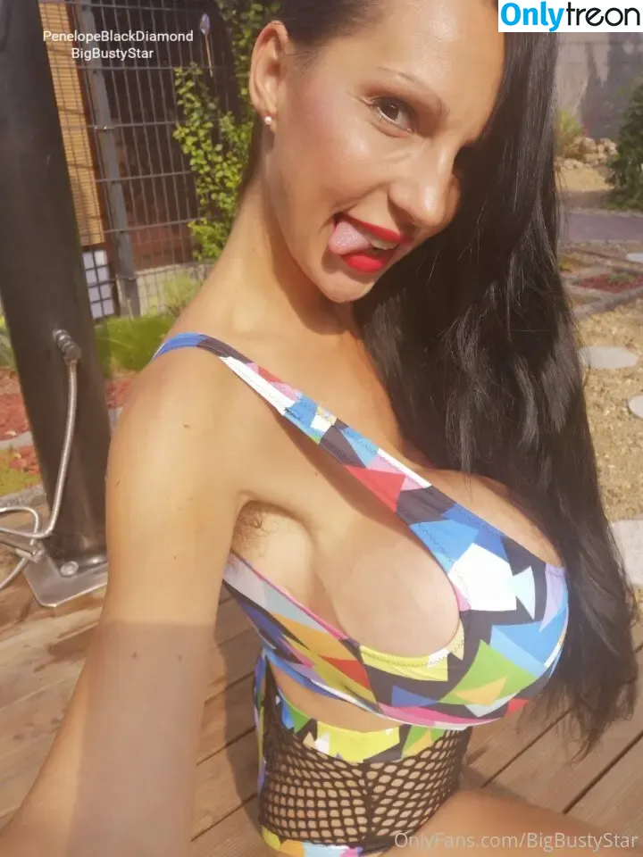 penelopeblackdiamond nude photo #0234 (anyuser / authorpenelopeblack)