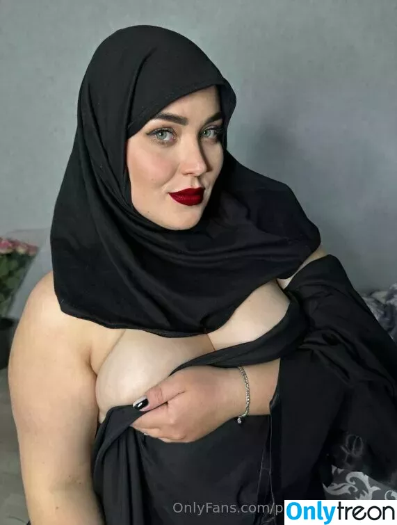 penelopeblue69 nude photo #0342 (penelopecruzoficial)