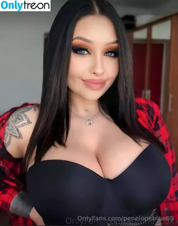 penelopeblue69 nude photo #0396 (penelopecruzoficial)